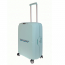Samsonite,  , ck6.014.002